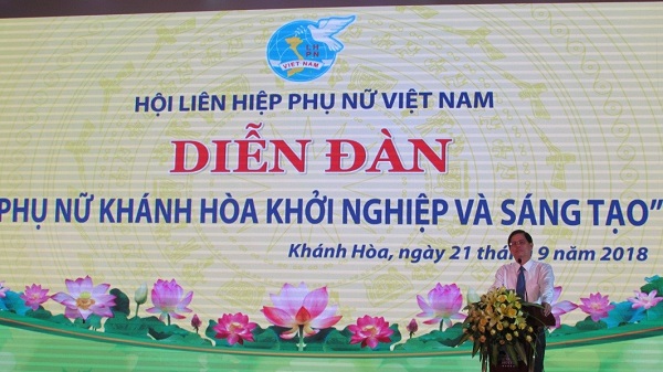 dien-dan-phu-nu-khanh-hoa-khoi-nghiep-va-sang-tao-2.jpg (96 KB)