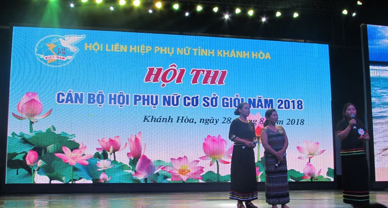 phan-thi-khanh-vinh.jpg (152 KB)