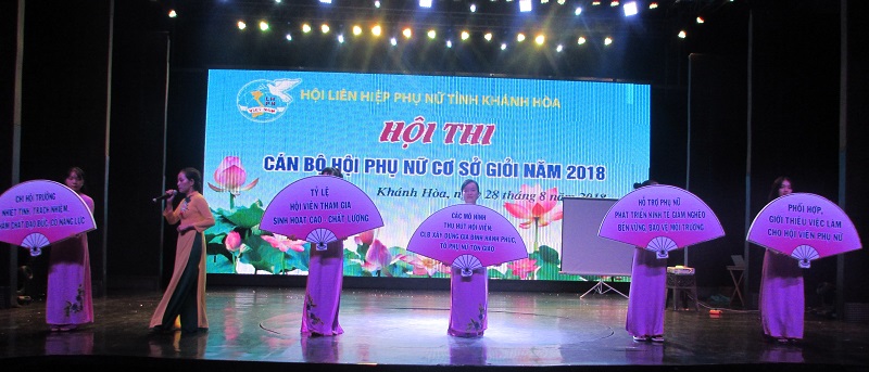 thi-nang-khieu-van-ninh.jpg (119 KB)