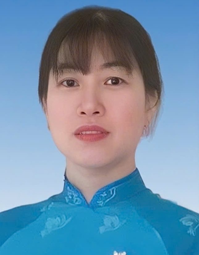 gen-n-Hoàng Thị Ngọc Ánh.jpg (79 KB)