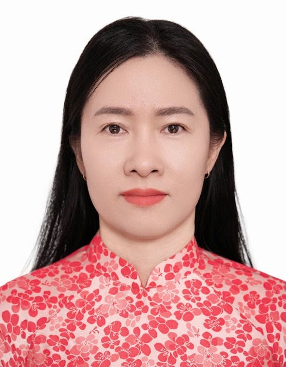 gen-n-Huỳnh Thị Hồng Lê.jpg (125 KB)