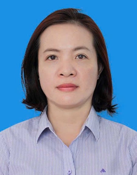 gen-n-Phạm Thị Thanh Hường.jpg (65 KB)
