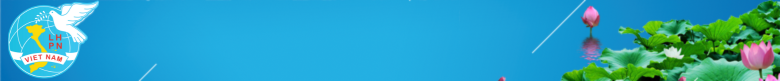Baner  9 lá nguyệt quế.jpg (89 KB)