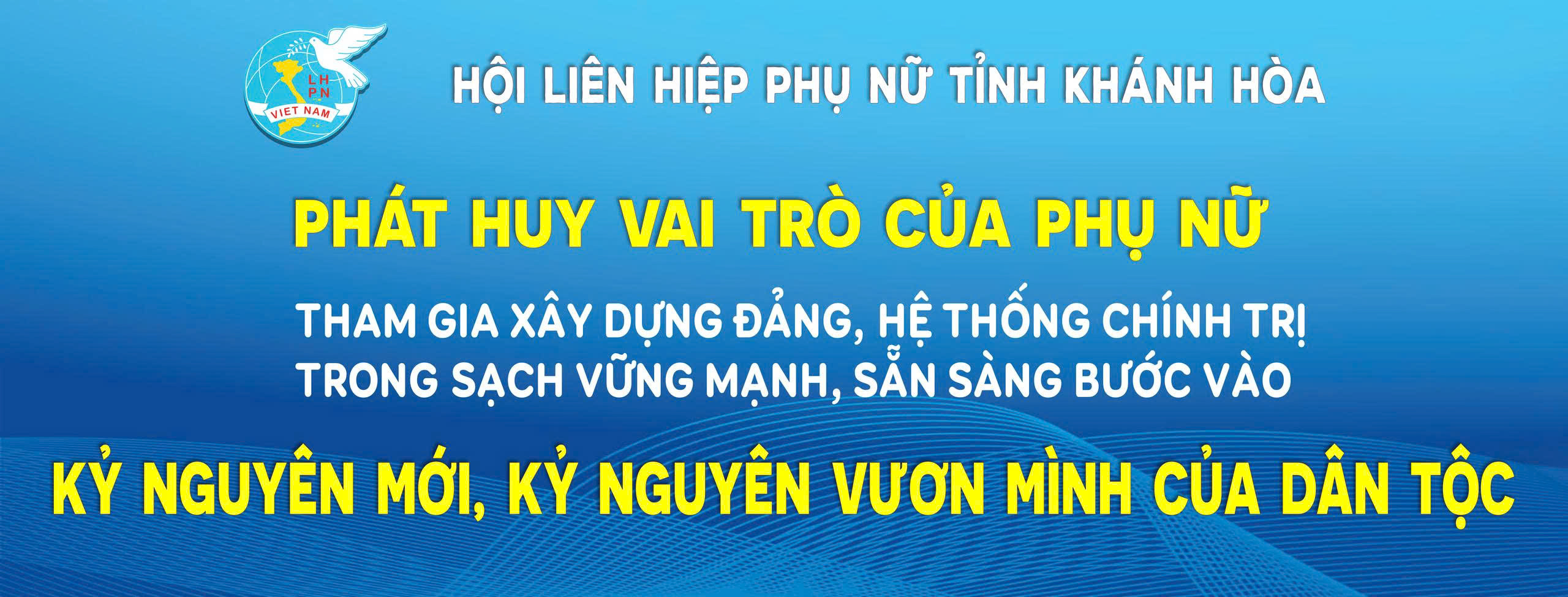 Fanpage Hội LHPN tỉnh.jpg (638 KB)