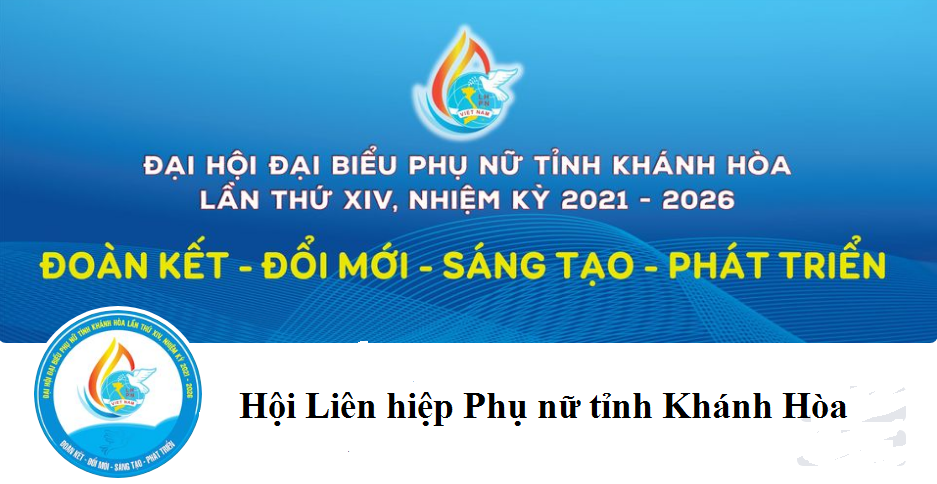 Fanpage Hội LHPN tỉnh.png (450 KB)