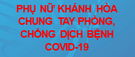 Phong chong Covid.png (19 KB)