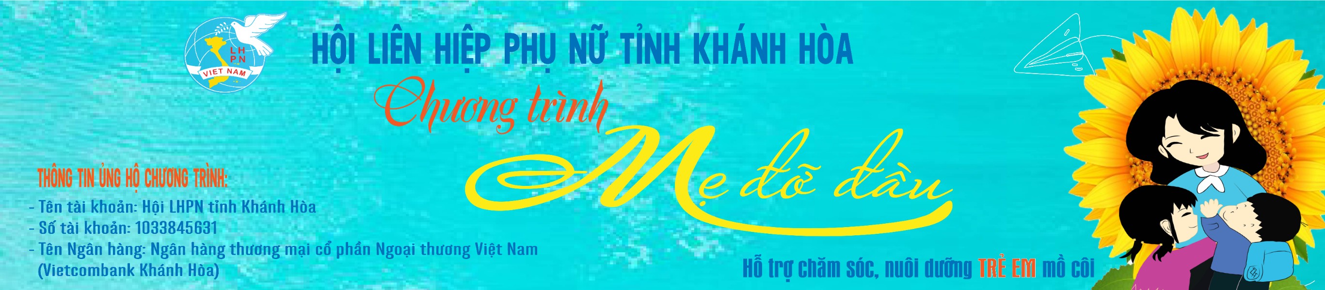 baner CT mẹ đỡ đầu 2025.jpg (345 KB)