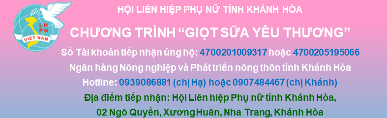banner GIOT SUA YEU THUONG-2 so tai khoan.png (39 KB)