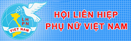 hlhpn-vietnam.png (27 KB)