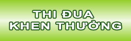 thi-dua-khen-thuong.png (42 KB)