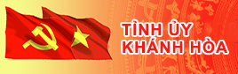 tinh-uy-khanh-hoa.png (35 KB)