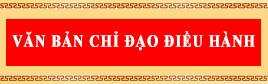 van-ban-chi-dao-dieu-hanh.png (35 KB)