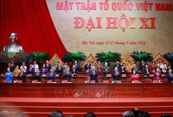 dai-hoi5-120526_20260512100236.jpg (64 KB)