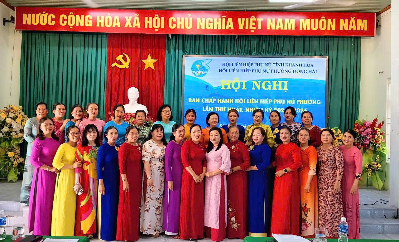 BCH khoa I.jpg (197 KB)