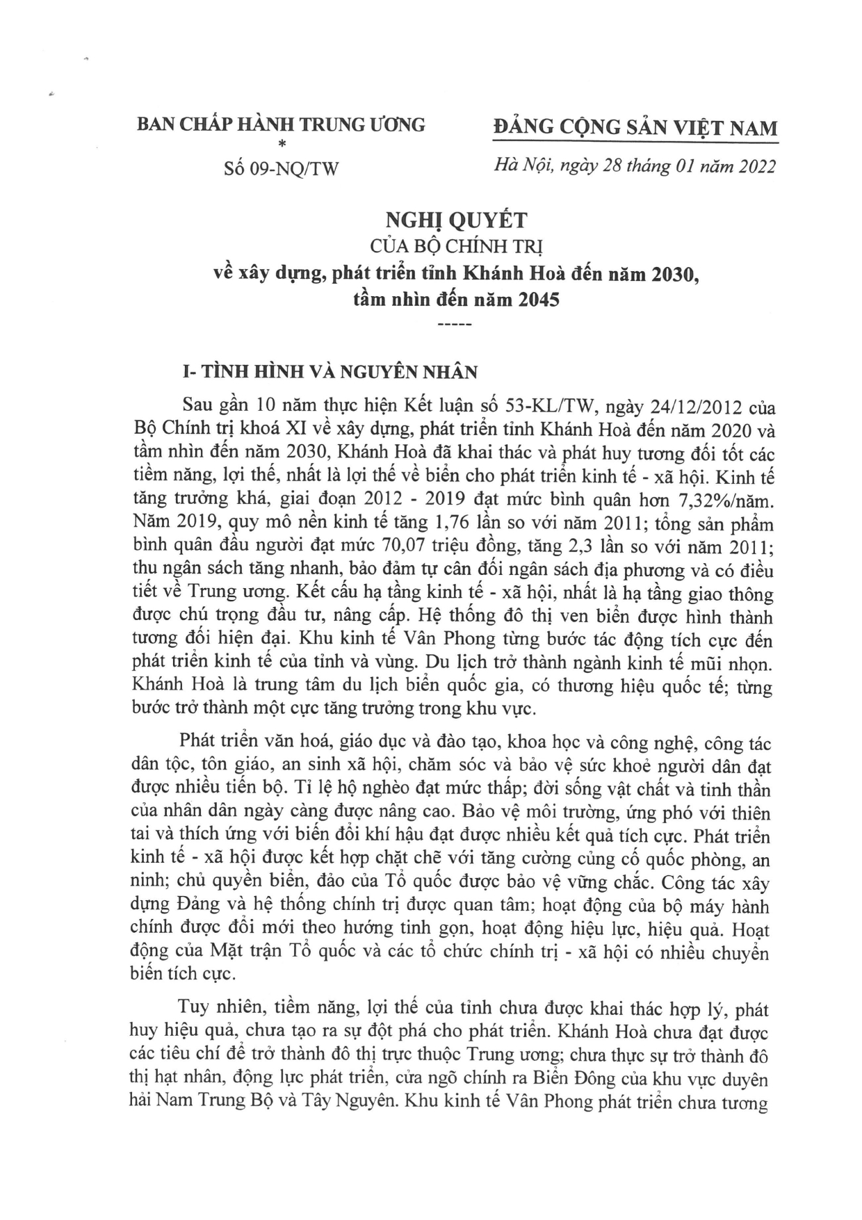 NQ-09-TW-phat trien tinh Khanh Hoa den nam 2030_pages-to-jpg-0001.jpg (884 KB)